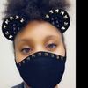 tatiannarogers6